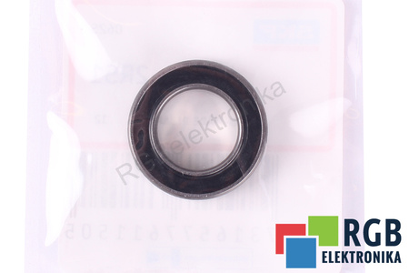 61801-2RS1 SKF 12X21X5 RODAMIENTO