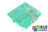 PST-1 ELAU LK02909-010 AVERIADO - PARA PIEZAS