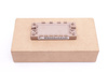 6MBI50UA-120-52 FUJI ELECTRIC