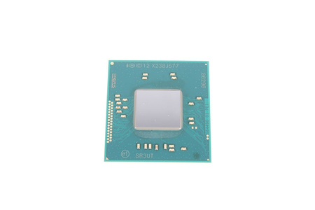 SR3UT INTEL FH8065301487717S