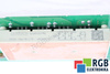 UD2001BG4 BERGES PARA UD7015-0