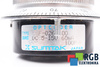 LGF-026-100 SUMTAK