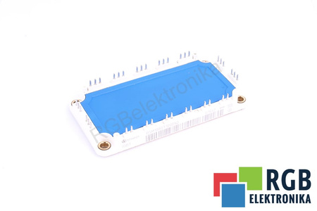BSM100GT120DN2 INFINEON