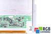 T-51750AA OPTREX MATRIZ LCD