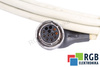 IRB6400R/2.8-150 ABB 7M CABLE