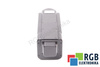VKF63/2-140-3 EMOD