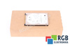 ST9100828A SEAGATE
