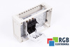 GSTA00/I43/L EATON IDT IP65 CARCASA DE FUSIBLES
