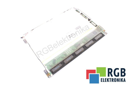 LP104V2(W) LG PHILIPS 10.4" MATRIZ LCD