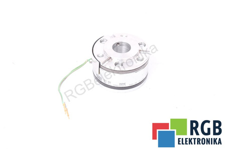 06.P1.300-0317 BOSCH REXROTH 51.06 A6NE PARA MSK060C-0600-NN-M1-UG1-NNNN FRENO