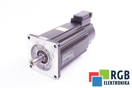 MKD090B-058-KG0-KN INDRAMAT R911277123