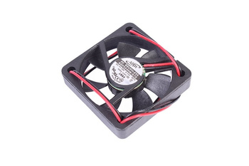 AD0524HB-G70 ADDA 50X50X10MM, 24V, 0.11A VENTILADOR