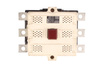SC-7N/UL FUJI ELECTRIC CONTACTOR