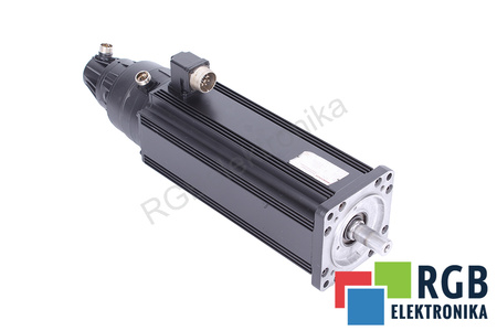 MAC090C-1-GD-1-B/110-A-2/-I00625/S013 INDRAMAT