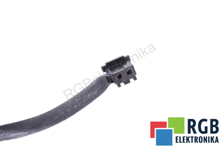 1FT6034-1AK71-3EH1 SIEMENS NIDO