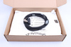 JZSP-CVP07-05-E RP EUMAX 5M CABLE