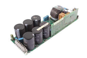 500E_LT-751-340-A NORD 2005144700