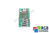0775363 V03 TRUMPF PARA 0970949