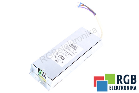 10.E5.T60-1001 KEB FILTRO