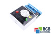 SV185IG5A-4 LS INDUSTRIAL SYSTEMS PANEL DE CONTROL
