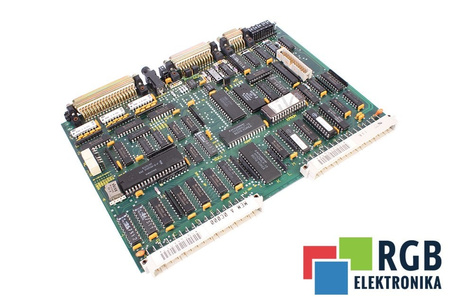 0.867.300-1 GILDEMEISTER PARA PIEZAS