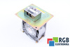 A06B-6134-K002 FANUC 054A VENTILADOR