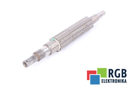 MCS06I41-RS0B0-B11N-ST5S00N-R0SU LENZE ROTOR