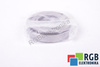 6310-2Z/C3 SKF 50X110X27 RODAMIENTO