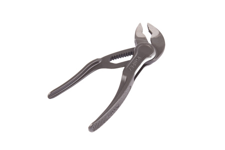 8700100 KNIPEX 87 00 100 28MM 100X30X10MM ALICATES PARA TUBOS