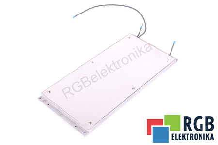 RESISTENCIA 2 OHM IWAKI 2OHM