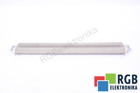 RESISTENCIA 5.8 OHM REXROTH 5R8 5.8OHM