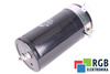 CONDENSADOR KPS223M2D21NM JAMICON 22000UF, 200V
