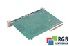 1394908V05 TRUMPF 3912/436 AVERIADO - PARA PIEZAS