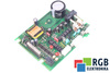 581B814B PANASONIC