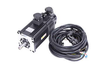 110SY-M05030 WENLING