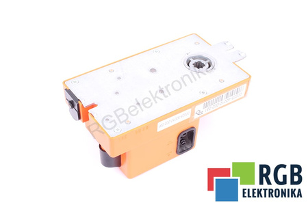 NMV-D2M-F BELIMO NMV-D2M-FLR