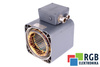 1PH6101-4NF49-Z SIEMENS ESTATOR