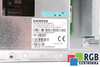 6FC5103-0AB03-0AA4 SIEMENS SINUMERIK 840C/840CE