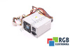 FSP250-60PFN FSP FUENTE DE ALIMENTACIÓN PARA PC