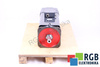 1PH6167-4LZ86-Z Z:S19 SIEMENS 1PH6