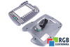 KRC1 KUKA 69-000-398 CAJA