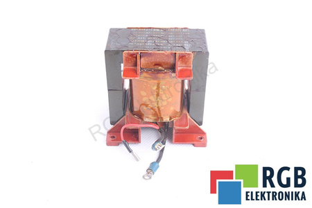 1.9311.302 ASCOM PARA MPSVP60-20