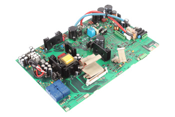 ID.NR.525263-09 HEIDENHAIN AVERIADO - PARA PIEZAS