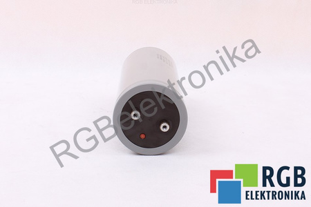 CONDENSADOR 3186GN602T350MMA3 MEPCO/CENTRALAB 400SURGE 6000UF, 350VDC