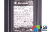 KSY468.30 GEORGII KOBOLD K-R4-B/I25/S23/S26