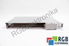 6SN1123-1AA00-0HA1 SIEMENS SIMODRIVE 611 LT-MODUL INT.8A
