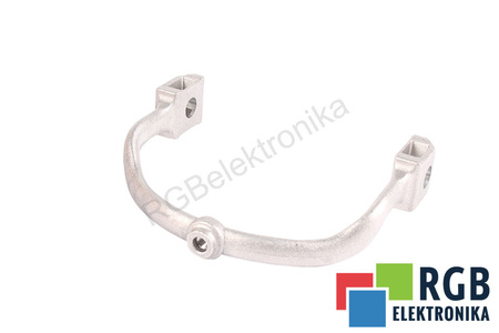 BFK458-08 INTORQ KENDRION DESBLOQUEO MANUAL DEL FRENO