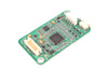 CTR-221600-AT-RSU-00R ELO TOUCHSYSTEMS