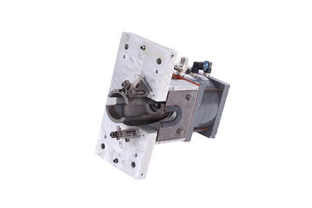 SC6084 VICKERS CILINDRO ESPECIAL