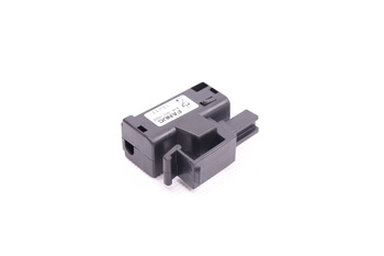 A98L-0031-0026 FANUC A02B-0309-K102 BATERÍA